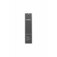 cellular revitalizing rich care 50 ml