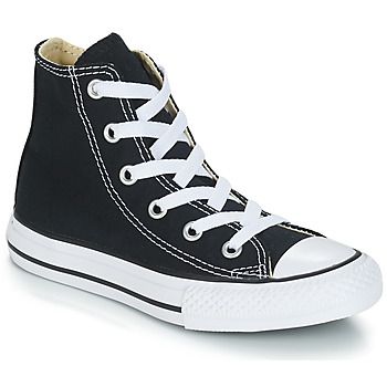 Converse Zapatillas altas CHUCK TAYLOR ALL STAR CORE HI para niño