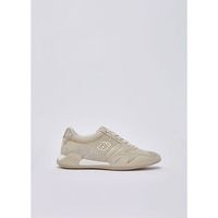 liu jo deportivas moda sneakers en piel y ante para mujer