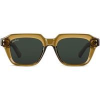 herling gafas de sol jensen sun para mujer