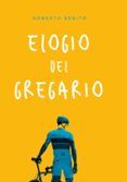 elogio del gregario
