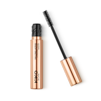 24h long lasting  panoramic volume mascara