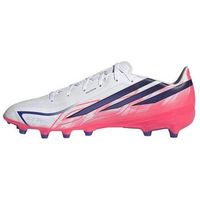 adidas zapatillas de futbol hp7167 para hombre