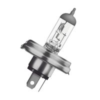 hb12 halogen bulb - single pack