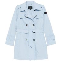 peuterey chaqueta ped5299 para mujer