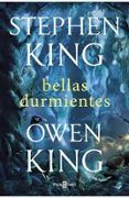 bellas durmientes