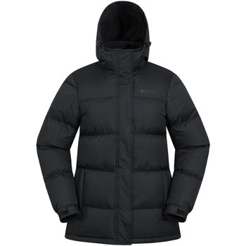 Mountain Warehouse Chaqueta MW1665 para mujer