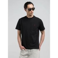 replay tops y camisetas m30152660-098 para hombre