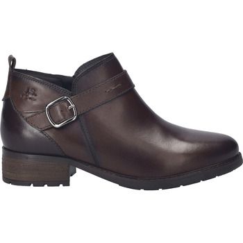 Josef Seibel Botines Kate 10 para mujer