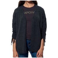 kaporal chaqueta de punto falen para mujer