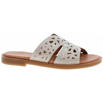 Remonte Sandalias D364762 para mujer