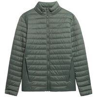 4f chaquetas kump003 para hombre