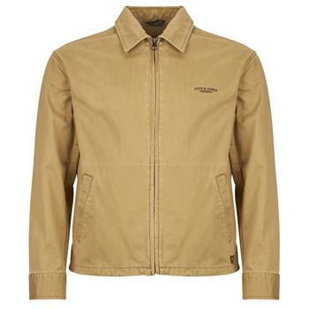 Jack & Jones Cazadora JPRBLUFELIX BLOUSON para hombre