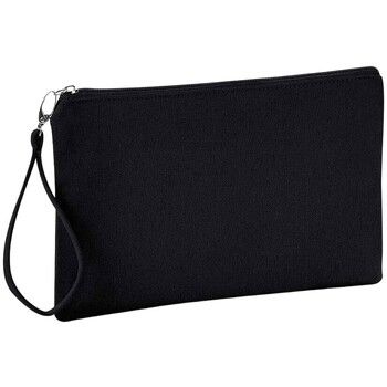 Westford Mill Bolso RW7889 para mujer