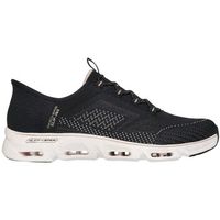 skechers deportivas moda 38271 para mujer