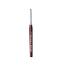 quickliner for lips black honey