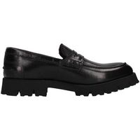 dasthon-veni mocasines 1304 para hombre