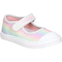 pablosky zapatillas 101291 para nino