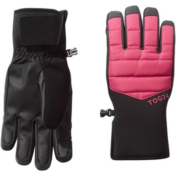 Tog24 Guantes M TG294 para mujer