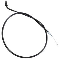 cable del acelerador honda cb 750 f bol dor cerrar