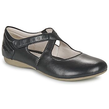 Josef Seibel Bailarinas FIONA 72 para mujer