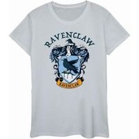 harry potter camiseta bi1345 para mujer