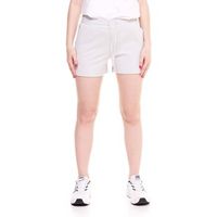 leone 1947 short woman crystal para mujer