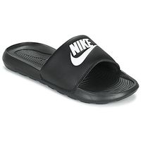 nike chanclas victori one para mujer