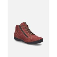 josef seibel botines fergey 67 para mujer