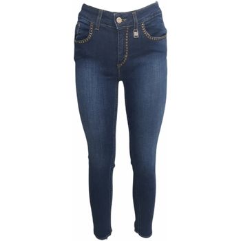 Café Noir Jeans JJ0021 para mujer