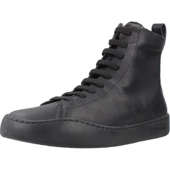 Camper Zapatillas altas K400817 001 para mujer