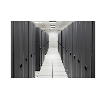 HPE DL3XX Gen11 Easy Install Rail 3 Kit