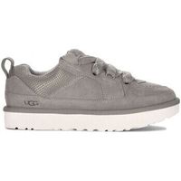 ugg zapatillas lowmel campfire para mujer