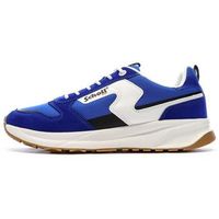 schott zapatillas maki para hombre