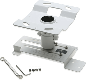 ELPMB23 - Ceiling Mount