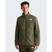 the north face cazadora gordon para hombre