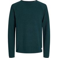 jack  jones jersey gt24163 para hombre