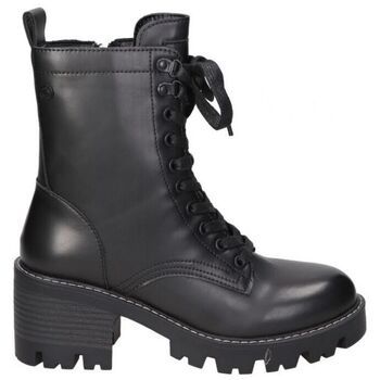 Refresh Botines 112721 para mujer
