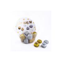 balsamo labial menta