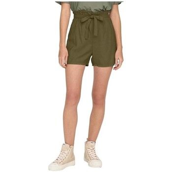 Only Short Shorts Aris Life - Martini para mujer