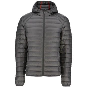 JOTT Abrigo de plumas Nico Noos para hombre
