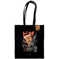 ilustrata bolsa pm10176 para hombre