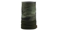 buff polar gran camu pecho ninos verde