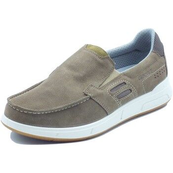 Grisport Zapatos 44603M26T Mandorla para hombre