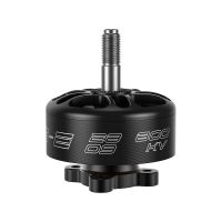 motor cinelifter iflight xing-e 2809 800kv 1250kv 24v para el drone de carreras chimera7 pro v2 de largo alcance rc fpv