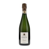 tarlant argilite brut nature champagne 75 cl sin alcohol