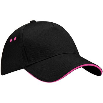 Beechfield Gorra RW6700 para hombre