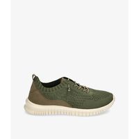 yumas deportivas moda clint para hombre