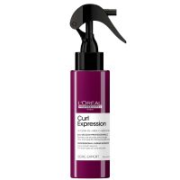 loreal professionnel curl expression curl reviving spray 190ml