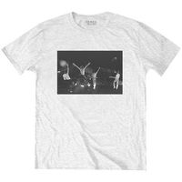 queen camiseta manga larga ro573 para mujer
